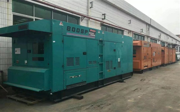 召陵上海建工一建大波纹箱定制案例